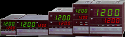 Bộ điều khiển nhiệt độ CB100, CB400, CB500, CB700, CB900 RKC
